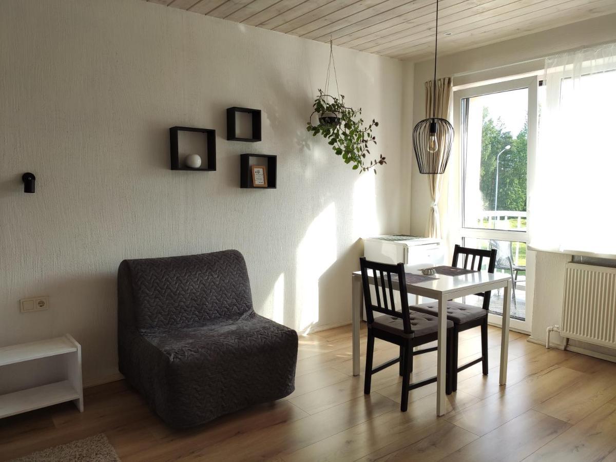 Family House Hotel Druskininkai Exterior photo